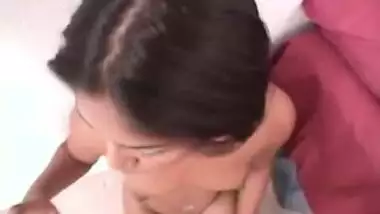 Indian model phudi fuck