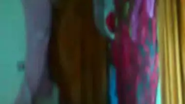 Desi village devar bhabi nice fucking