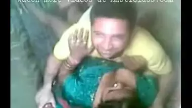 Mallu Wife Force Washroom Sex