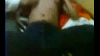 Group sex with cute & sexy village maid – sex for cash