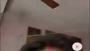 Indian village cute bhabi show her bis boobs