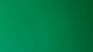 Desi Paid Randi Blowjob and Fucked With Clear Hindi Talk