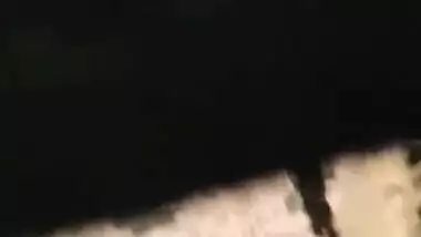 Bigboob Bengali bhabi bathing Secretly captured By neighbour