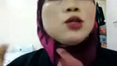 Juliet Delrosario fucking our ass Arab dress