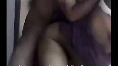 Slutty Maid On Blowjob Service