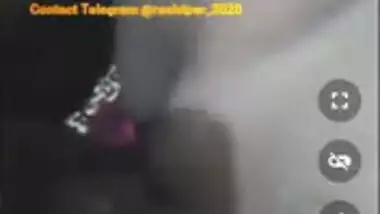 XXX cameraman drills lonely Desi MILF who masturbates with cucumber