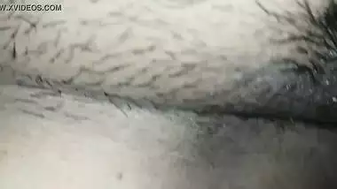 Tamil couple sex clip got on the internet