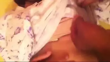 Punjabi girl fucked by lover after 5 years relation