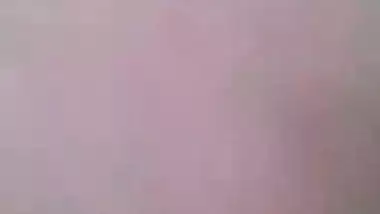 Xvideos.com d2816c1ba8700c3b14151465c1705609