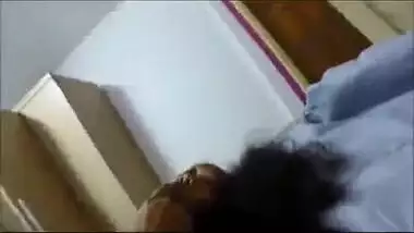 Wife sharing with anybody for cash