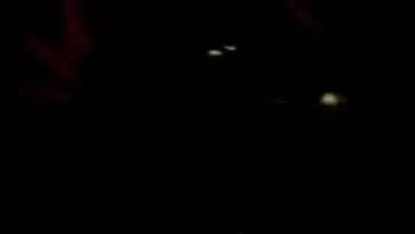 Desi village slut pussy sucked and fucked by client