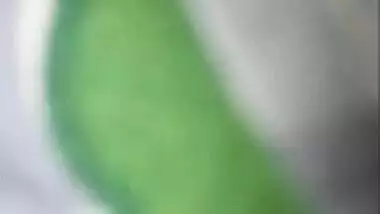 Village Bhabhi Blowjob and Fucking