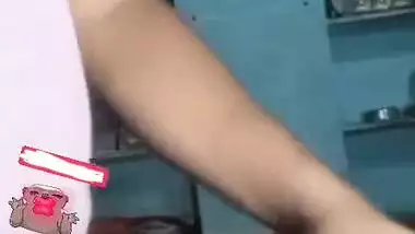 Bangli Hot Bhabi Sucking Dick