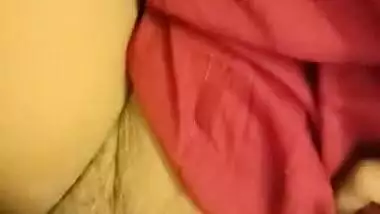 Desi bhabi big pussy fucking with daver