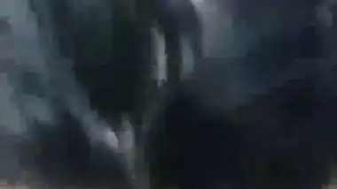 Horny naughty paki couple selfshot nude 2 sex videos part 2