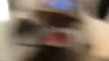 Paki teacher giving BJ to headmaster full collection part 3