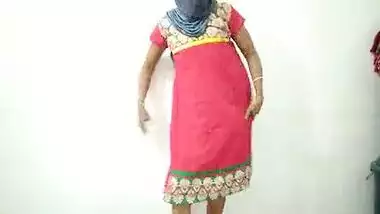 Welcome to the world of Desi mobile sex video over here