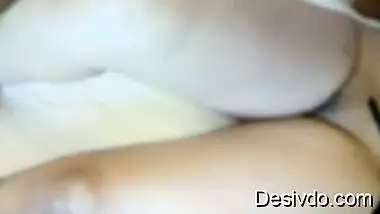 Bangla Highclass Rish WIfe