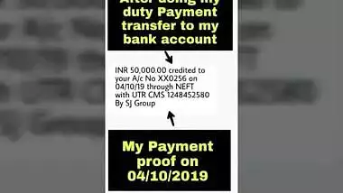Indian New Web Serial