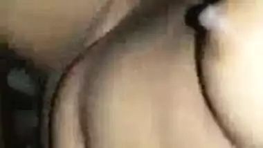 Amateur Desi couples full sex video trends right now on internet