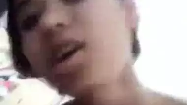 LPU ki college girl ke fuck ka choda chodi sex video