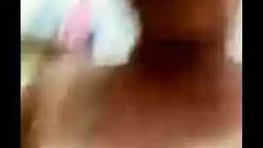 Assame Married Girl Cheating With Husband Showing And Fingering For Ex Bf Part 2