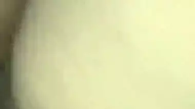 Desi Hot Couple hotel fucking mms part 1