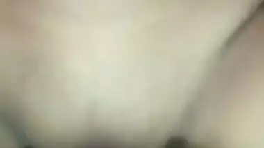 Hot Desi Coule Fucked Clips with image New Leaked MmsMust Watch guys Part 2