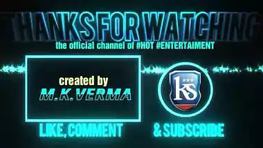 Friendlier (KLA SKY) bgrade adult drama || Hindi Full movie