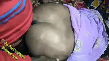 Desi Indian Bhabhi Fuck By Lover in Bedroom Indian Clear Hindi Audio