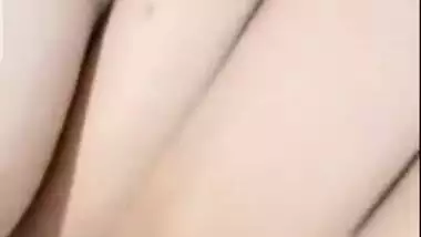 Paro Bhabhi Nude Bigo live
