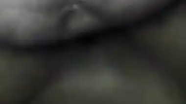 Hindi Village Bhabhi With Boyfriend