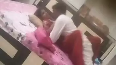 Indian Lover Romance and Fucked In Hotel (New Clip) 1