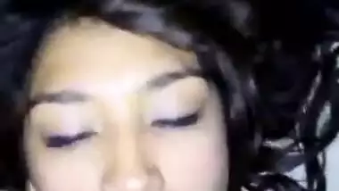 Desi Mature Bhabhi Fucking Clips Part 2