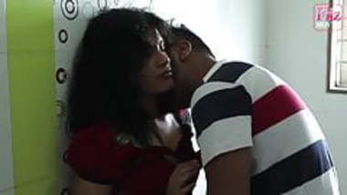 Videos Trends Papa Ke Sath Gharbasaya Xxx Sex Story xxx desi porn videos at  Xxxhindividoes.com