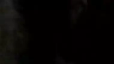 I think its not INDIAN anyway nice video