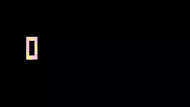 Desi paid Randi Nude Video Record