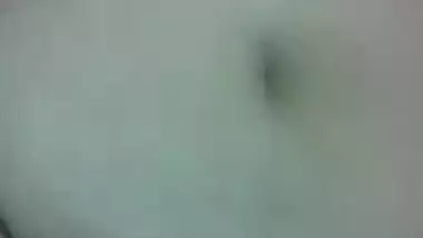 Big booby Desi wife gets her plump pussy fucked