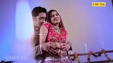 NAVEL - Marjani Moka Laad Ladawan Ka à¤®à¤°à¤œà¤¾à¤£à¥€ à¤®à¥Œà¤•à¤¾ à¤²à¤¾à¥œ à¤²à¥œà¤¾à¤µà¤¨ à¤•
