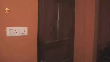 Hot desi porn web series about horny housewife