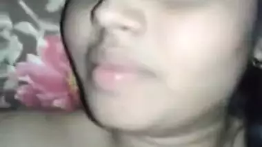 Beautiful desi college girl fucked and full satisfy by her boyfriend with audio 5th clip