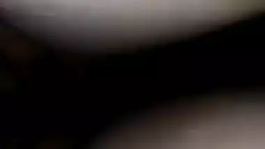 Beautiful bhabhi video