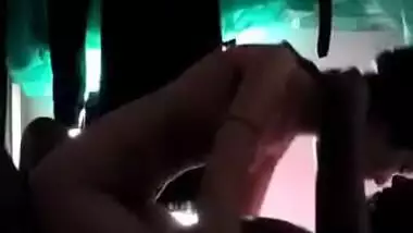 Today Exclusive- Desi Clg Lover Romance And Sex In Gf Home Part 1