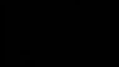 Desi Young Couple Hardcore Yet Passionate Sex In Various Poses