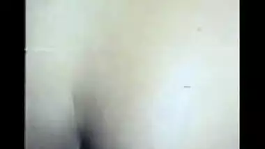 Sexy girl aur premi ki chudai ka sexy video