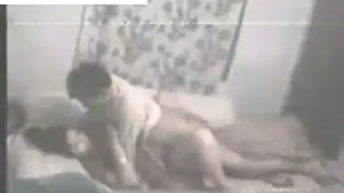 You are not getting openness ' individualism...