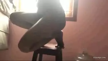 Free indian porn tamil sexy aunty naked dance