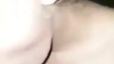 Desi bhabhi sucking cock clear hindi audio