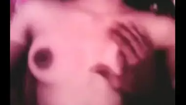 Teen girl hardcore painful moaning sex with lover