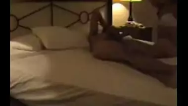 Hidden cam compilation of sexy Mumbai house wife